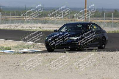 media/May-04-2025-BMW Club of San Diego (Sun) [[f50409f436]]/C group/Turn 9/